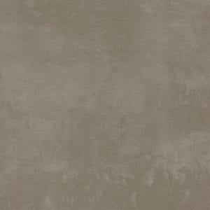 0026 Prado Alu Grey