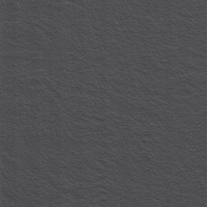 0077 Charcoal