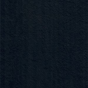 0080 Black
