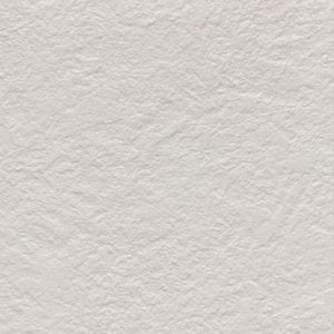 0085 White Saxum