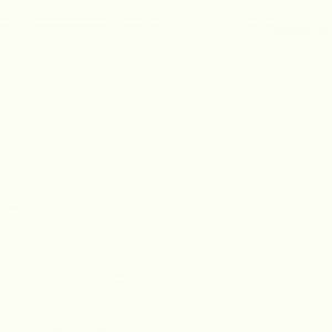 0085 White