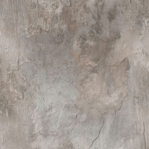 0497 Stonehenge
