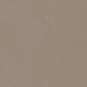 0569 Domus