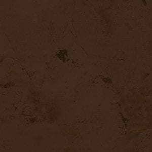 0576 Levi