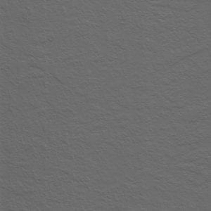 0755 Warm Grey Dark